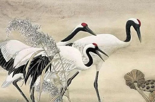 运程查询：2021年10月属龙女运势发展方向好吗
