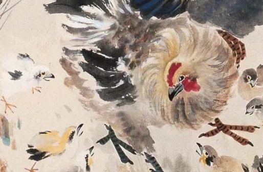 运程查询：2021年10月属龙女运势发展方向好吗