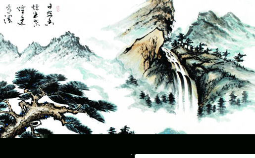 属蛇人2021年12月桃花运会不会来 有恋爱可能吗