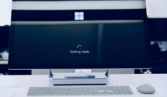 Windows 10ϽԶ