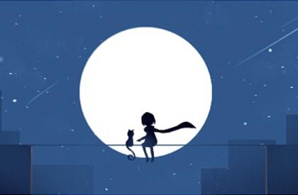 公司起名大全 新的公司名称大全免费