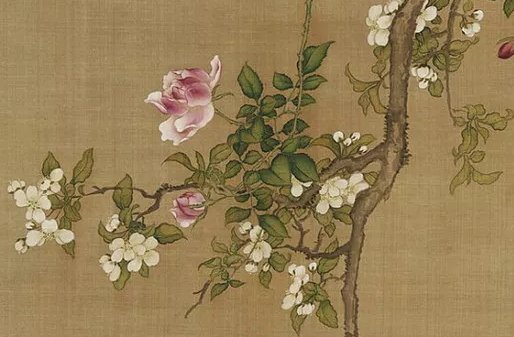 2021年11月属猴女运势是否顺利 健康运势分析