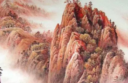 90年属马的是什么命 属马人命运