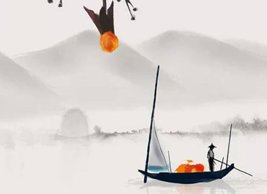91年属羊30岁有姻缘吗,运势好不好