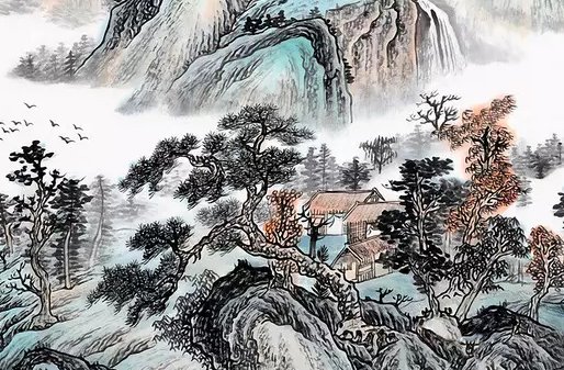 2021年生肖马运势 感情运势和事业运势