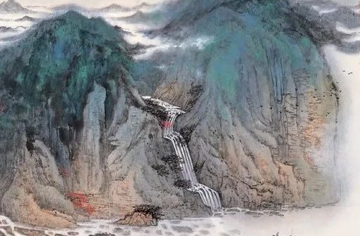 1990年的属什么生肖多少岁 90年属马人一生苦吗
