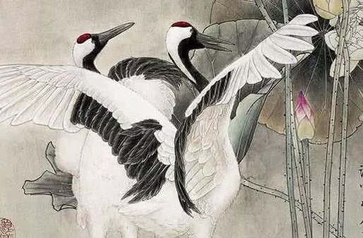 2021年10月属猴女运势如何 事业发展怎样