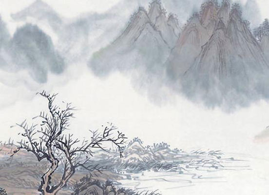 属马和什么属相最配 财运怎么样