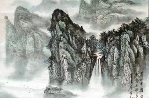 为什么属马30岁最苦 健康运势好吗