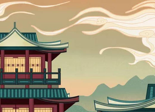91年属羊今年运势2021,运势解析