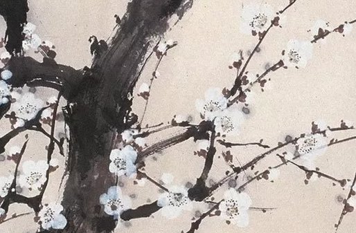 2021年6月属鸡女运势发展方向好吗 爱情运势怎样
