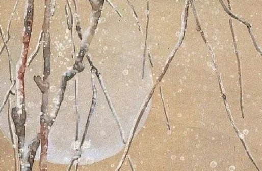 2021年6月属鸡女运势发展方向好吗 爱情运势怎样