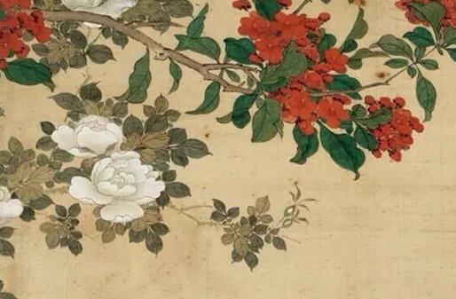 2021年5月属鸡女会有运势突破吗 爱情运势怎样