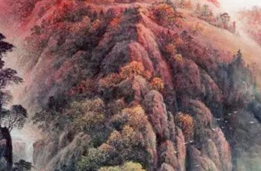 1994年属狗的婚配 属狗人性格好吗