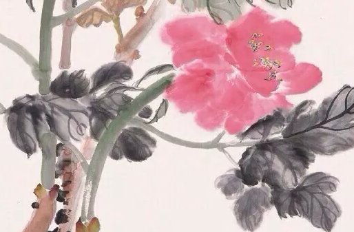 2021年7月属鸡女能不能有好运势 事业发展如何
