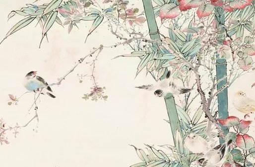 生肖运势分析：2021年12月属鸡女能不能有好运势