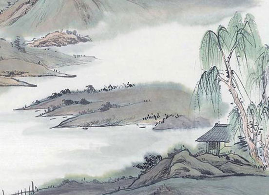 属猪和什么属相最配 今年运势怎么样