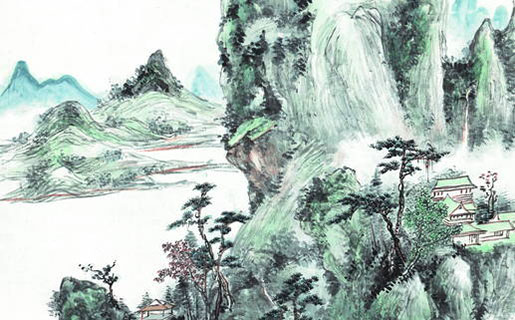 属狗2021年12月感情婚姻好不好 最佳婚配分析