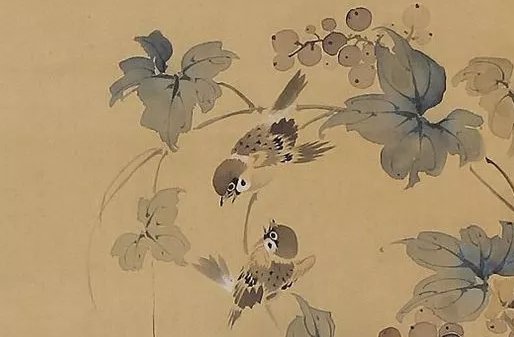 2021年12月属狗女运势会有起伏吗 财运如何