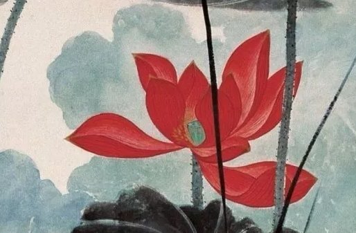 2021年11月属猪女运势会有起伏吗 事业发展如何