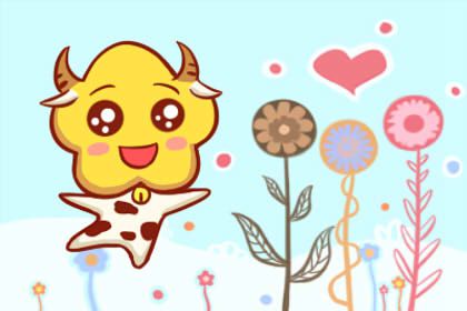 辛丑牛年属牛人农历四月财运走势 注意凶星避免影响