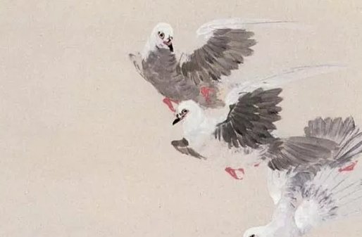2021年9月属猪女运势发展方向好吗 财富运势如何