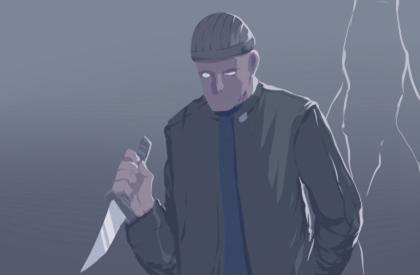 学奇门遁甲能见到鬼 有什么说法