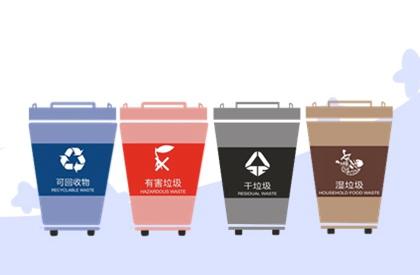 学奇门遁甲能见到鬼 有什么说法