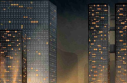 取一个什么好听的公司名 公司用什么名字好