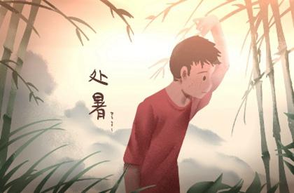 五行缺金寓意好的字取名 五行属金的字