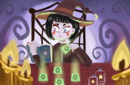 缺金带金字旁有诗意女孩名字 诗意取名