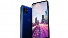 ĦMoto G100325շ
