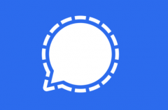 SignalBetaAndroid豸֮ߴ