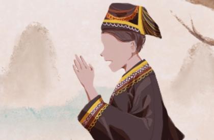 五行缺金的女孩名字大全集 五行取名女孩的
