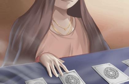补金的名字大全 五行缺金的人如何取名