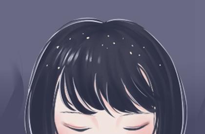 2021年属牛人会有什么凶星 犯凶星的属相