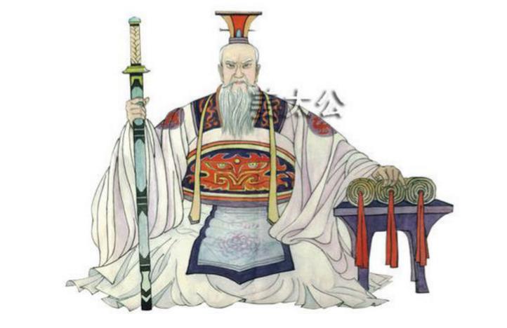 奇门遁甲排盘步骤详解，实例套用看完即懂