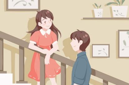 生辰八字起名字大全男孩 怎么给宝宝取名