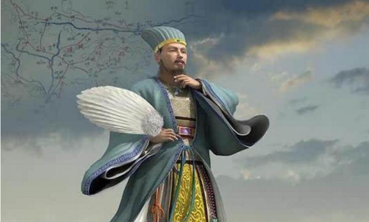 奇门遁甲是什么，姜太公百战百胜之利器