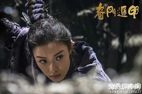 奇门遁甲入门基础 奇门遁甲入门知识