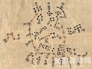 起运早与起运晚的区别 起运意味着什么