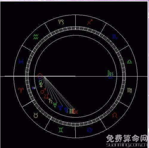 交运是一天还是俩小时，交运时注意事项