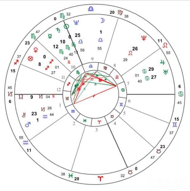 交运是一天还是俩小时，交运时注意事项