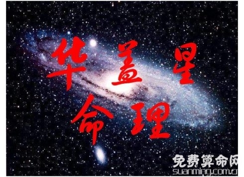 八字命宫十二宫讲解 八字命宫表的排法是什么
