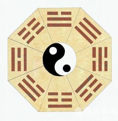 八字命宫十二宫讲解 八字命宫表的排法是什么