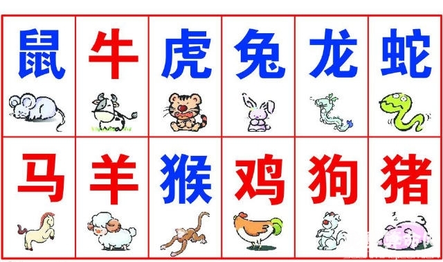 起运晚 定根晚，生辰八字真的会影响一个人的命运
