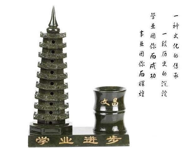 起运晚 定根晚，生辰八字真的会影响一个人的命运