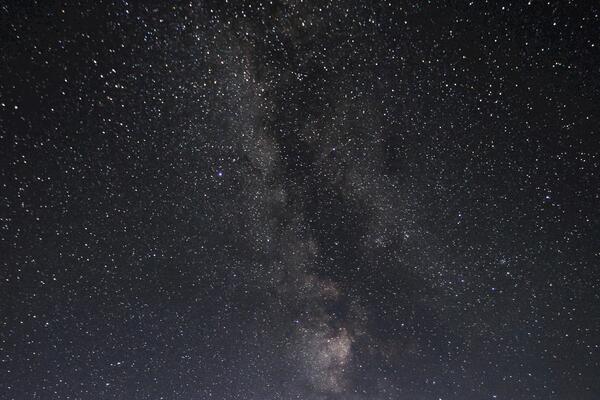 北极星属于哪个星座 详解星座基础知识