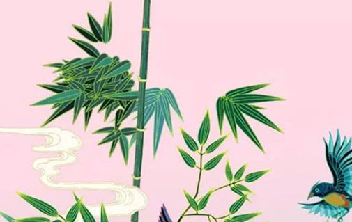 属牛和属羊相冲谁厉害 可以结婚吗