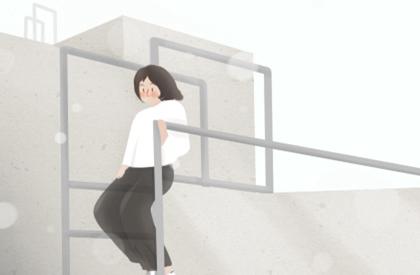 女手掌纹路看命运图 手相看命运